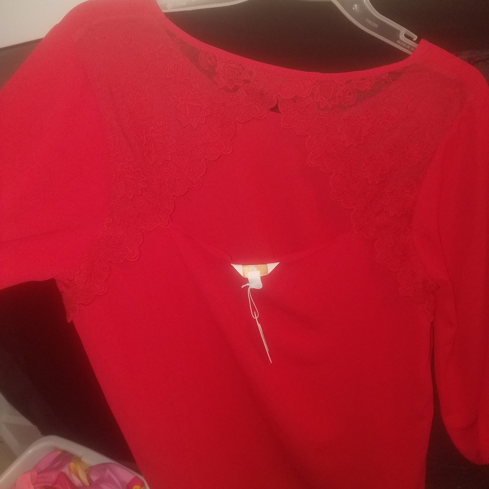 Never worn - Picture 2 of 5
